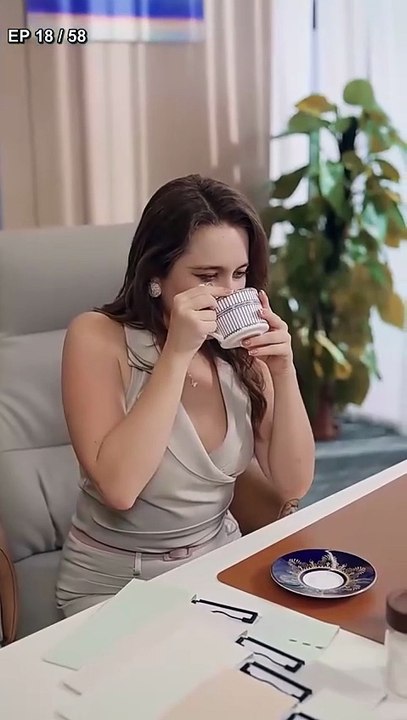 Out Of Control- Fake Love With My Enemy