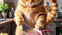 🐱