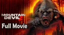 Mountain Devil 2 (2022) Watch HD