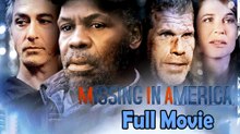 Missing in America (2005) Watch HD