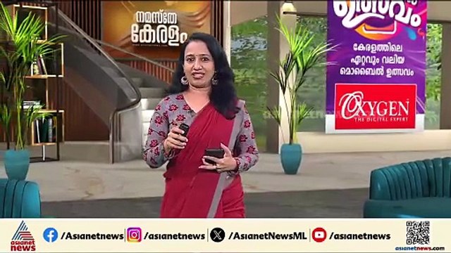 സപ്ലൈകോ വെളിച്ചെണ്ണ വില കുറച്ചു | ഇന്ന് അറിയേണ്ടതെല്ലാം