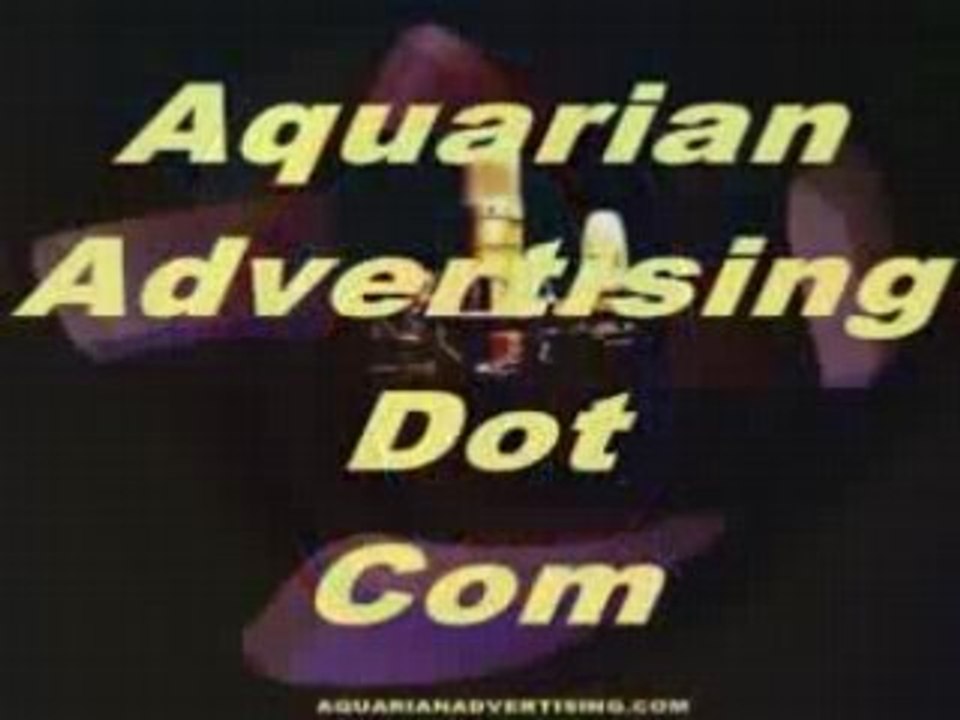 HOW TO FIND ANYTHING ON THE INTERNET (PART 2)