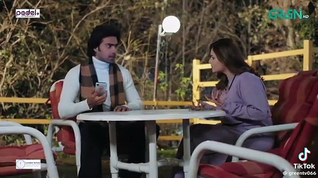 Apni biwi ke sath bite ghumne Gaya aage se girlfriend Mil Gai