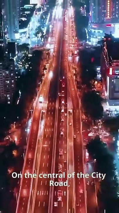 [Hot 2026🔥] From a Misunderstanding to a Flash Marriage, She Was Spoiled by the Cold-Hearted Doctor | Full Eng Sub | Chinese Short Drama