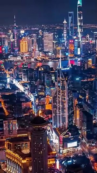 [Hot 2026🔥] She Refused Marriage, Became a Country Girl, Met Her First Love CEO, and Was Exposed After Engagement! | Full Eng Sub | Chinese Short Drama