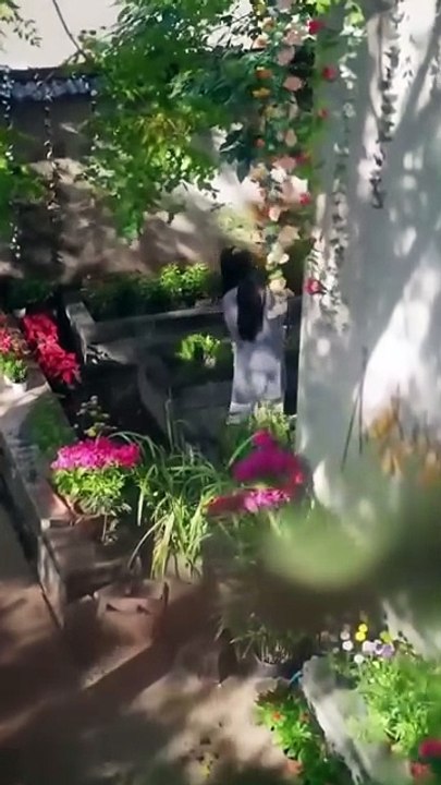 [Hot 2026🔥] Fake Daughter Exposed! The True Heiress's Return Destroys Everyone | Full Eng Sub | Chinese Short Drama