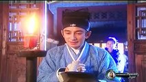 9. TITLE: Amazing Twin's [2002]/Chinese Series Adventure Romance Comedy Tagalog Dubbed Episode 09 HD