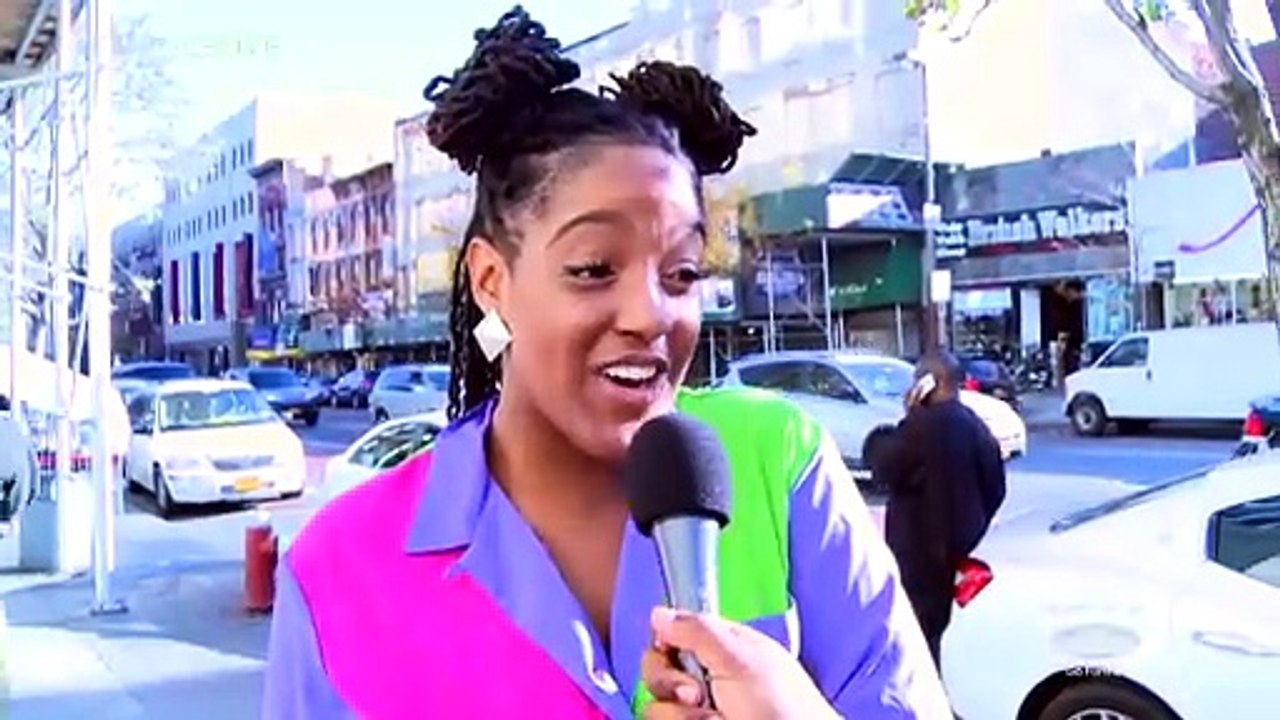 Watch This Week's Episode of 'ESSENCE Live' Featuring Regina King and Christina Milian