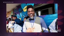 Watch This Week's Episode of 'ESSENCE Live' Featuring Angela Basset