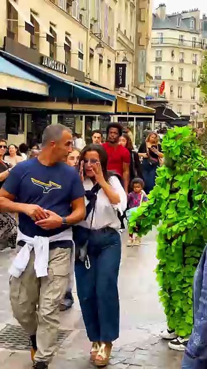 Désolé 🤣🤣🤣