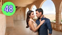 Uzak Sehir Episode 48 Engsub
