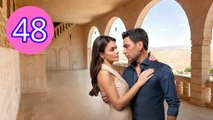 Uzak Sehir Episode 48 Engsub