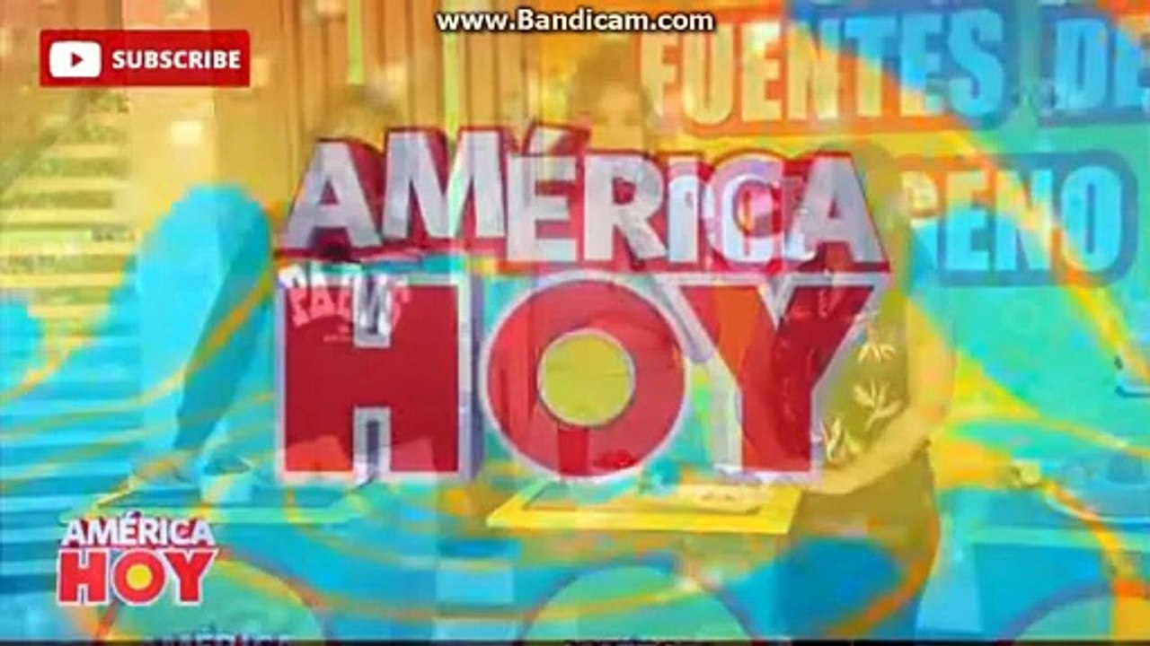 Tanda de Comerciales Peruanos America Television 06-05-2025 2-2