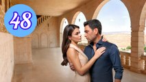 Uzak Sehir Episode 48 Engsub