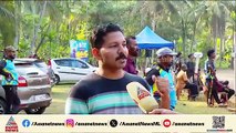 ഇത് കിടിലൻ കമന്ററി; ക്രിക്കറ്റ് മൈതാനങ്ങളെ ത്രസിപ്പിച്ച് പത്തുവയസുകാരൻ