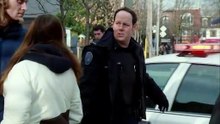 Rookie Blue Season 3 Episode 11