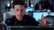 Rookie Blue Season 3 Episode 8