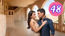 Uzak Sehir Episode 48 Engsub