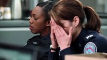 Rookie Blue Season 2 Episode 13