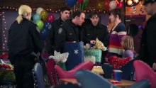 Rookie Blue Season 2 Episode 10