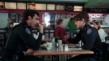 Rookie Blue Season 1 Episode 10