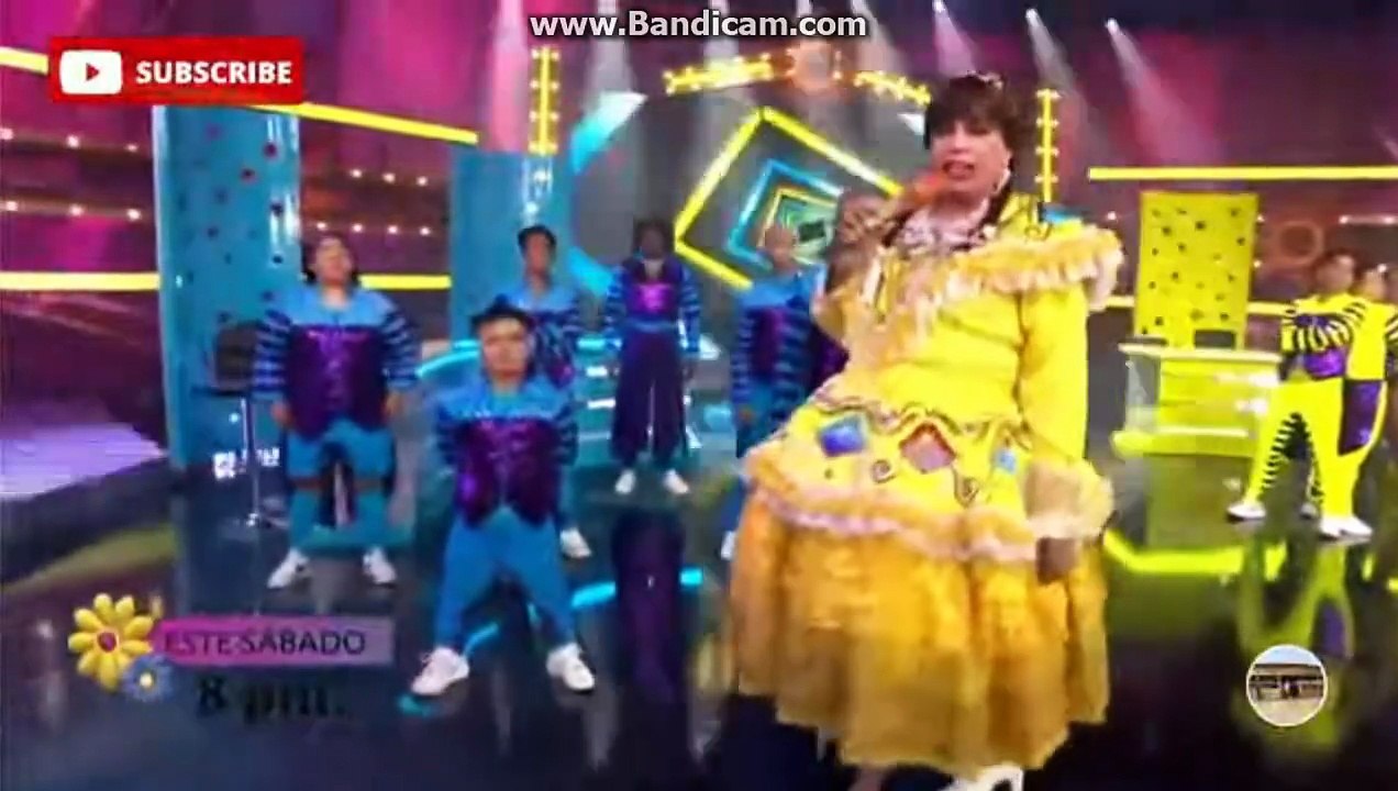 Tanda de Comerciales Peruanos America Television 01-05-2025 2-2