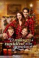 El Milagro De Los Gemelos: Una Navidad Especial The Twins' Christmas Miracle Sub: Es/En