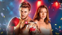 Fix You FULL EPISODES