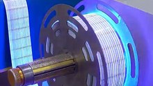 Secrete of LED strips Manufacturing