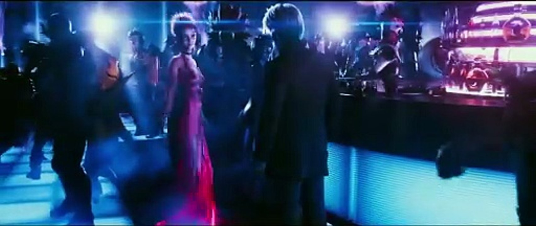 Ready Player One Tráiler