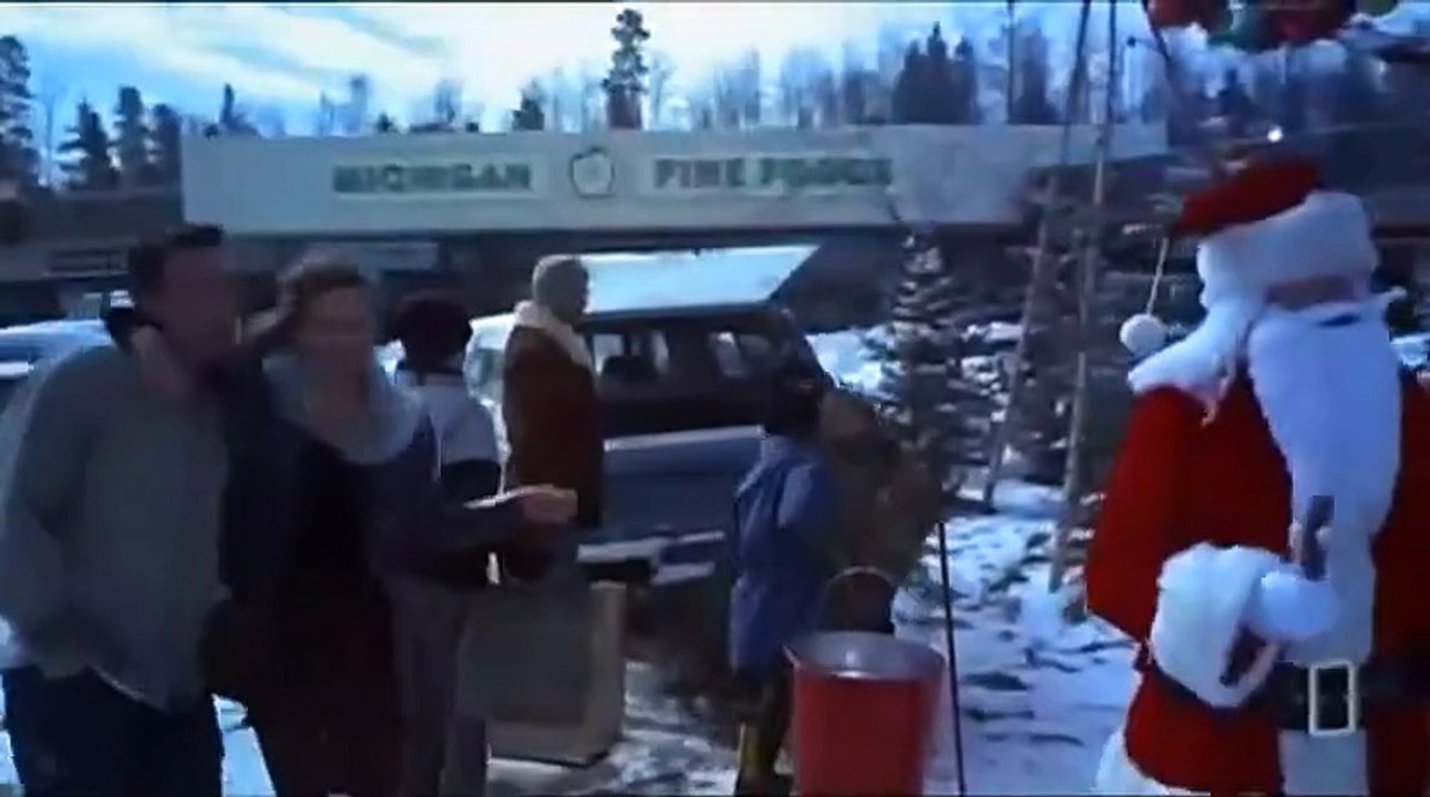 Operación Reno Tráiler VO