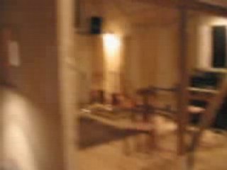 Fly Away by Justin Winokur