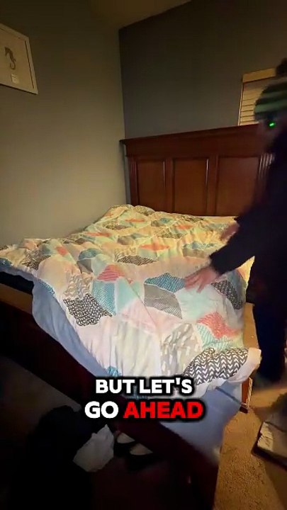 Making My Bed Every Day (Day 26) - Why Small Decisions Decide Your Future