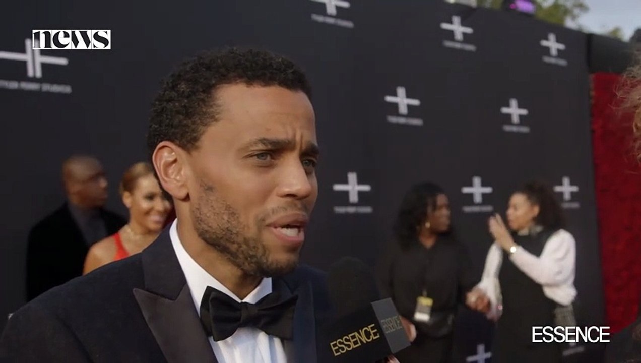 Black Hollywood Defends Tyler Perry Against Critics