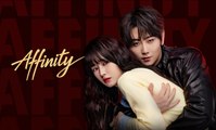 Affinity 2026 Episode 23 Series Hub