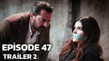 Uzak Sehir - Episode 47 - Full Title