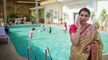 Mr.And.Mrs.Parshuram.S01E02.Shalini.Confronts.Ayushi.360p.
