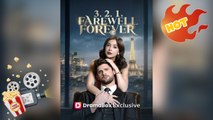 3.2.1, Farewell Forever [ NEW MOVIE RELEASES ]