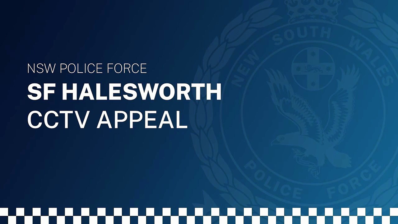 Police release more CCTV as investigation into Wickham fire continues | Newcastle Herald | February 4, 2026