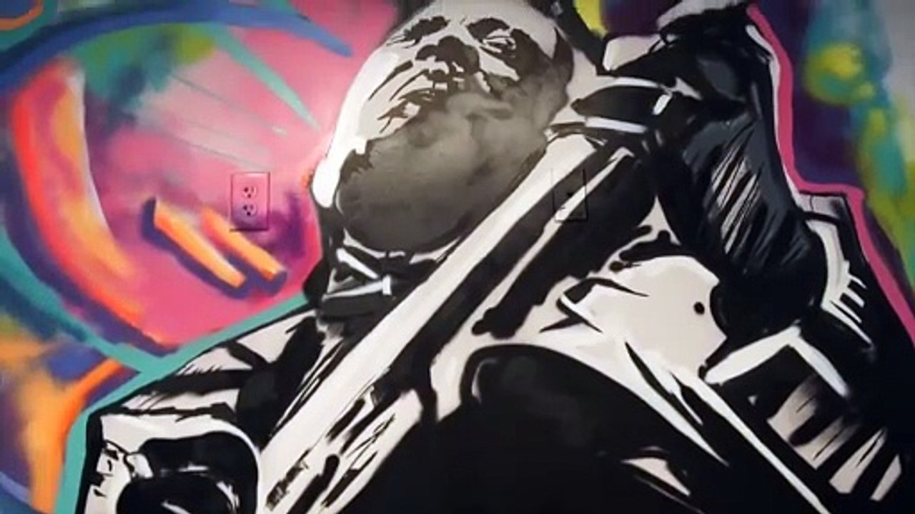 SPONSORED: MC4W Memphis