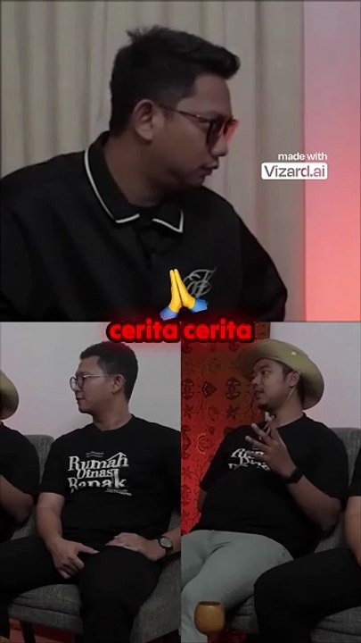 CCTV Ungkap Ritual Mengerikan di Makam Kerabat