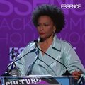 Jenifer Lewis Reveals The Three Powerful Words That Changed Her Life