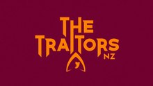 The Traitors NZ (2023) Season 1 Episode 4