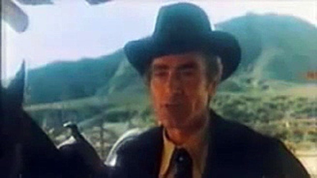 California (1977) Giuliano Gemma, William Berger, Miguel Bosé.  Spaghetti Western