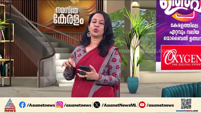 ശബരിമല സ്വർണക്കൊള്ളയിൽ സഭ ഇന്നും പ്രക്ഷുബ്ധം; പ്രതിപക്ഷം ഇറങ്ങിപ്പോയി
