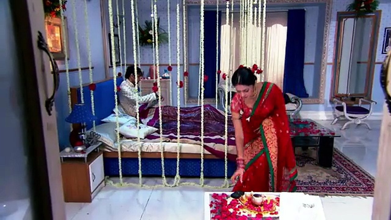 Saraswatichandra S04E03 Saraswatichandras new identity Full Episode