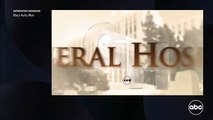 General Hospital 2-3-26 Preview GH 3rd February 2026