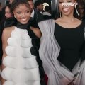 Chloe x Halle Talk Why ESSENCE Digital Cover Was A Big Deal