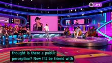 Big Brother - Late & Live Season 03 Episode 16
