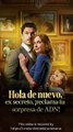 Hola de nuevo, ex secreto, ¡reclama tu sorpresa de ADN! - Serie Completa - Romance y Familia MEGA SHORT DRAMA